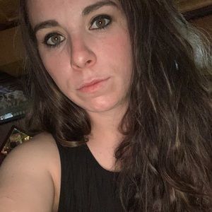 Meet your Posher, Sherry